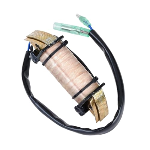 DO@p㎥RC 9.9HP 15HP 18HP 2T 4Tp 3G3060211 3G3-06021-1