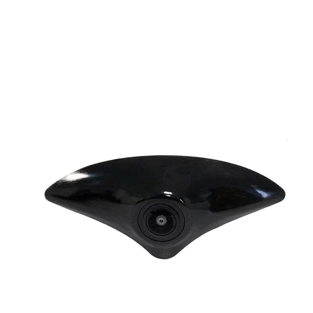 Caméra logo Mazda CX5 2012-2016 anti angle mort et choc
