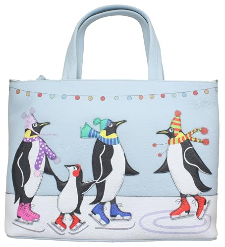 Sac à bandoulière en cuir Chille Collection pour vos sorties urbaines quotidiennes