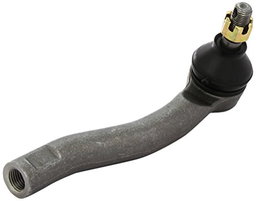 A.B.S. Rotule de direction FM14X1.5 RHT MM12X1.25 RHT Compatible avec TOYOTA Yaris 3/5 portes P9 4504709230 4504709050 1014001960 230664