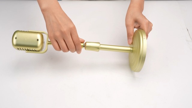 Amazon.co.jp: ビンテージ マイク おもちゃ プロップ