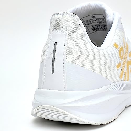 Image of CULT Firebird Men Running Shoes