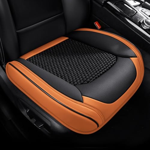 �ɓK�p�V�^ ���H�N�V�[ �m�A 90�n �� �N�b�V���� �� ���z�c �� �V�[�g�J�o�[ �ϖ��Ր����U�[ �A�C�X�V���N �^�]�� ����� �y���G���E�������� �����ԃV�[�g�J�o�[ �� ��������� �t�ȒP �h���� �N�b�V���� ����~�� ���[�֗� �l�G�ėp(���F,�O��1