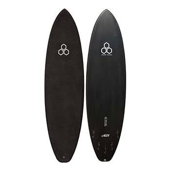 チャネルアイランズ M23 7'0\" サーフボード　SOFT TOP CHANNEL ISLANDS SURFBOARDS Channel Islands チャンネル