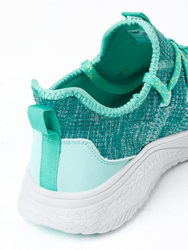 Image of Wildcraft Knight Pro W Shoes for Women | Outdoor Shoe | Running, Walking, Hiking Shoes for Mens