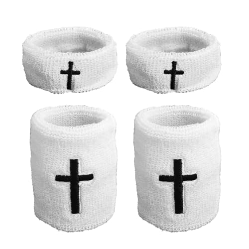 NXoCZbvohALk̂NX`A[XEFbgXgoh4{BzA[ohBYAfB[XAtbg{[A싅AX|[cpi(zCg)