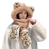 Taille unique, convient à la plupart des personnes.