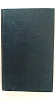 Hypnosis, Compliance, and Belief 0312401574 Book Cover