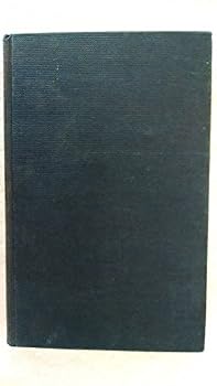 Hardcover Hypnosis, Compliance, and Belief Book