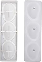 Vista 4 de Molde de Silicona para Postres Molde de Silicona para Pastel Para Hornear Molde de Fondant Forma de Fruta Caramelo de Azúcar Gelatina Utensilios