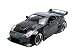 Produktbild Jada Toys  97172  Nissan  350Z  Fast and Furious  Maßstab 1/24
