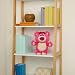 Imagen de Mattel Disney Pixar Toy Story Lotso Peluche con Sonido
