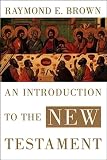 An Introduction to the New Testament