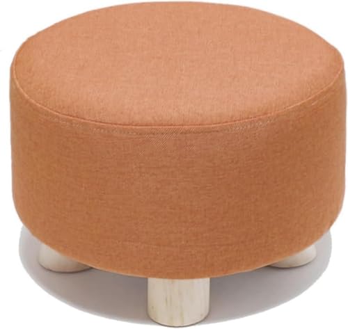 DiexgiyӂӂXc[ ؋r ~jXc[ tbgXc[ ی^ u Xc[ O\ Wt q֎q q֎q Vv k ݑ ۈ֎q ۈ֎q tbgXg e[u tbgXg ؐXc[, C (x