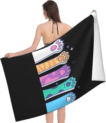 oX^I 80×130cm r[`^I lC  Č }CNt@Co[ 唻   z hL ӂӂ щHȂ G ϋv oXpi lGʗp ƒ/Ɩ/X|[cp 蕨