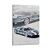 Leinwandposter eignen sich für jeden Ort, Wohnzimmer, Küche, Schlafzimmer, Büro, Restaurant, Café, Badezimmer usw.