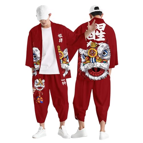 Abrigo elegante y moderno con acabados de alta sastrería para fiestas