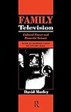 Family Television: Cultural Power and Domestic Leisure (Comedia)