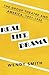 Real Life Drama: The Group Theatre and America 1931-1940