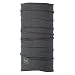 Buff Original Multifunctional Headwear, Graphite, One Size