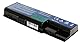 11.1V 5200mAh Ersatz AS07B31 AS07B41 AS07B51 AS07B71 Akku für Acer Aspire 5520 5920 7720 5220 5230 5315 5530 5730 5739 5930 5935 6530 6930 6935 7220 7230 7520 7530 7540 7730 7735 7736 7740 Batterie