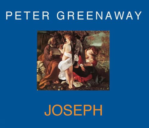 Peter Greenaway: Joseph