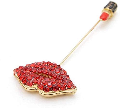 Spille Social Battery Con 7 Stati D'Animo | Pin Interattivi Per Umore | Bianco Cangiante - Foto 5