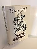 canny collar amazon  Blitz Sunny gebundene Ausgabe (originalgetreues Reprint der Ausgabe 1953 - 1960)