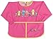 Playshoes Unisex Kinder Malschürze mit Ärmeln 515301, 18 - Pink, L
