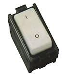  Interruttore Bipolare 16 A Linea Magic K2-26