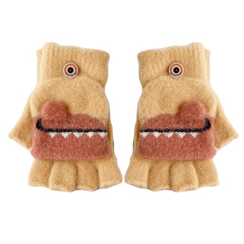 [Avarrerog] jbg q h j̎q ̎q ~ w؂ O[u  N  n LbY X}zΉ ܖ{w ۉ n[ttBK[tbvO[u ~ ] V o v[g jp(CG[,