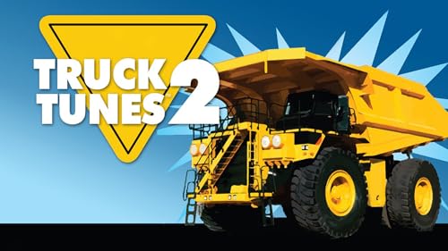 Truck Tunes 2 thumb #1