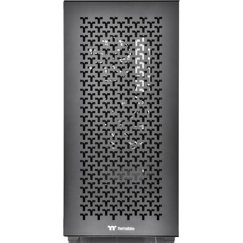 Thermaltake Divider 300 TG Air Midi Tower Neuf - vue 7