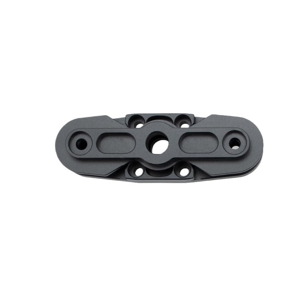 Clip système d'alimentation X9 Plus hélice 36120 drone pièce
