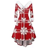 QI_LIANG Cesta Regalo Mujer Mis Pedidos Vestidos para Bodas Tallas Grandes Vestidos Elegantes Mujer Vestido Fiesta Mujer Largo Vestido Coctel Vestidos Negro Fiesta Vestido Flamenca Mujer Vestidos