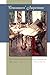 Consumers' Imperium: The Global Production of American Domesticity, 1865-1920