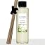 Unwind Eucalyptus & Mint
