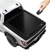 Fits 15 - 26 Ford F150...