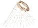 Fish Netting