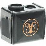 Anastasia Beverly Hills - Tools - Sharpener - Image 5
