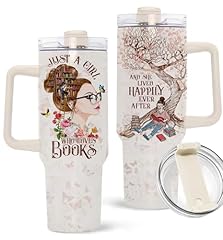Book Tumbler 2