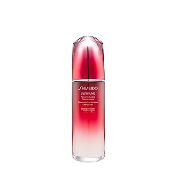 Ultimune Power Infusing Concentrate - ImuGeneration