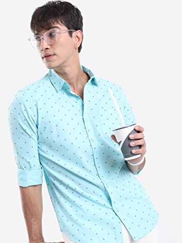 Image of Ketch Men Shirt