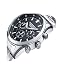 Viceroy Reloj Cronógrafo Hombre de Acero Inoxidable Imagen de Viceroy Reloj Cronógrafo Hombre de Acero Inoxidable