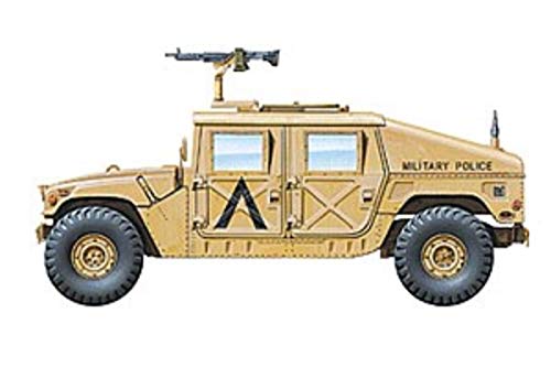 値下げ！マテル ミニカー 32 U.S. ARMY 値下げ！マテル ミニカー 32 U.S. ARMY