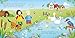 Poppy and Sam's Nature Sounds (Farmyard Tales Poppy and Sam)