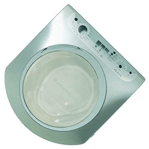 Ariston C00116384 - vue 9