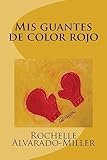 CREATESPACE