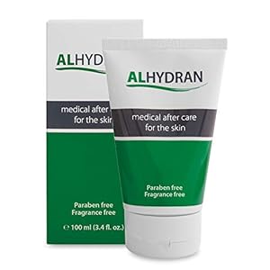 Alhydran (100 ml)