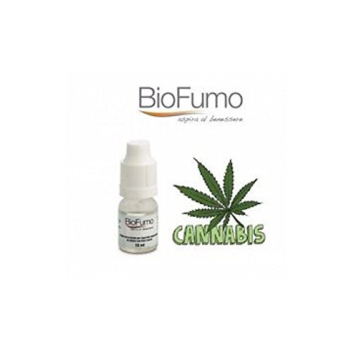 Preisvergleich Produktbild VGOD Elite Mech Mod